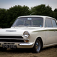Illustration for article titled Post 4th of July blues? How about some classic cars...